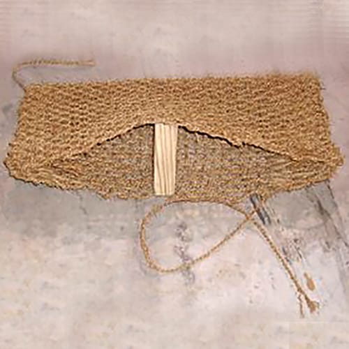 BioD-RockBag™